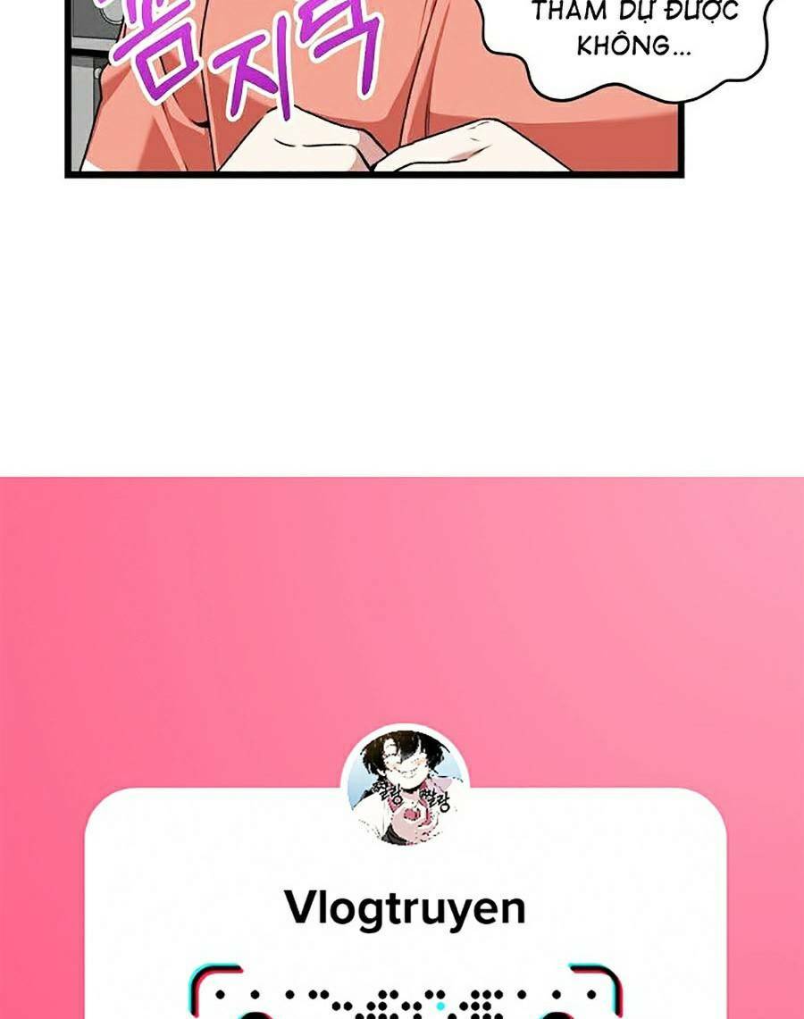 Bố Tôi Quá Mạnh - Chapter 58 - Page 54