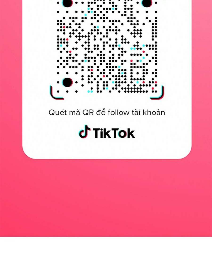 Bố Tôi Quá Mạnh - Chapter 58 - Page 55