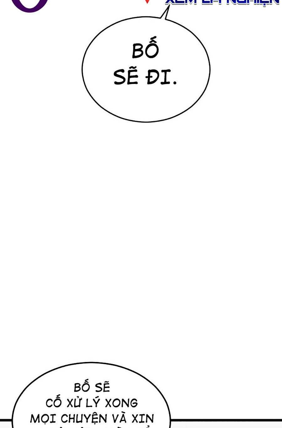 Bố Tôi Quá Mạnh - Chapter 58 - Page 57