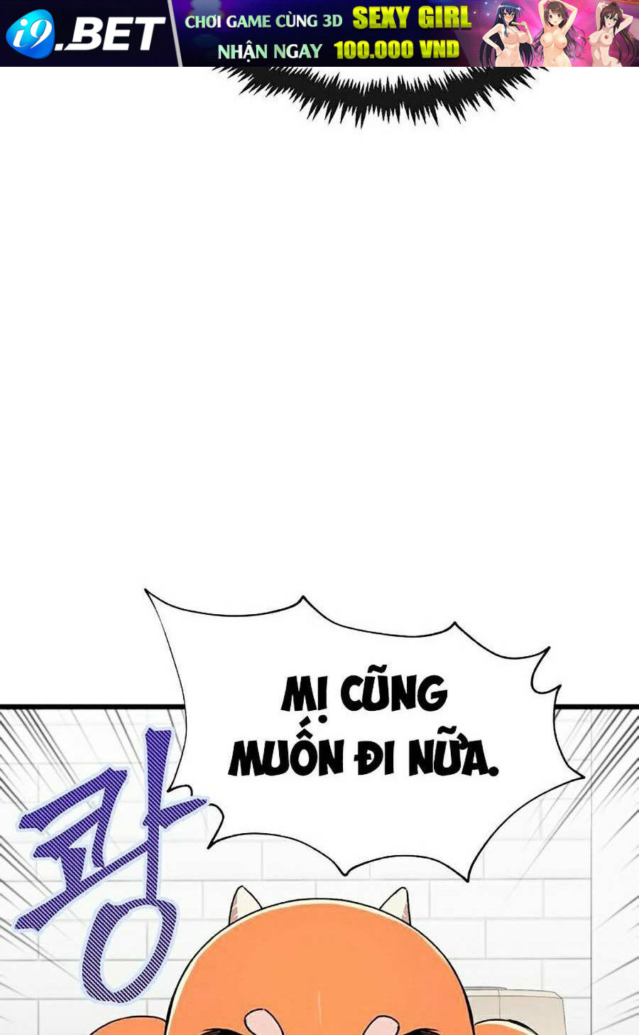 Bố Tôi Quá Mạnh - Chapter 58 - Page 61