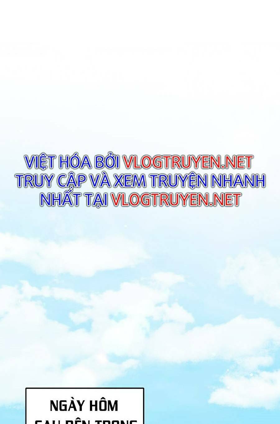 Bố Tôi Quá Mạnh - Chapter 58 - Page 63