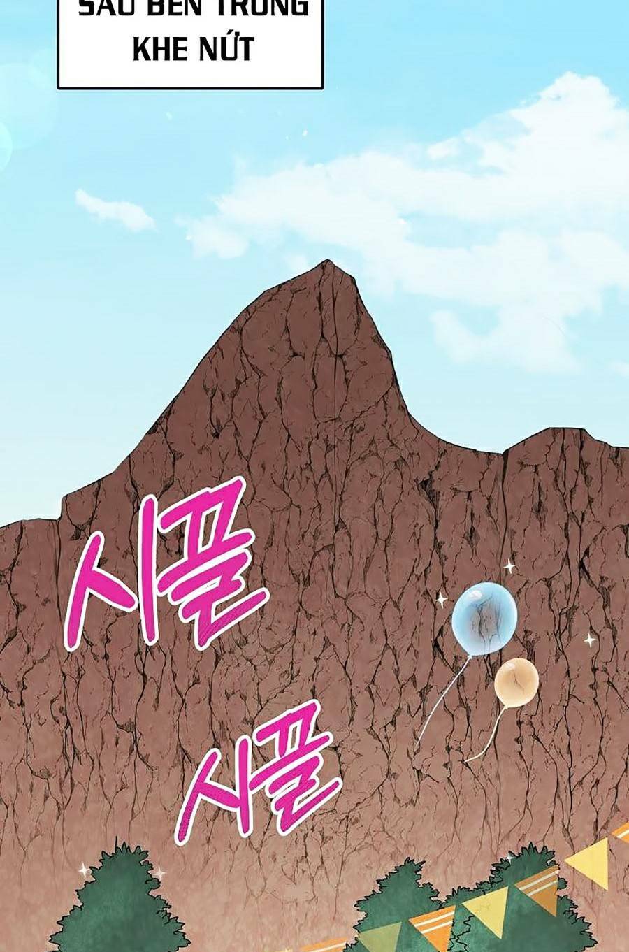 Bố Tôi Quá Mạnh - Chapter 58 - Page 64