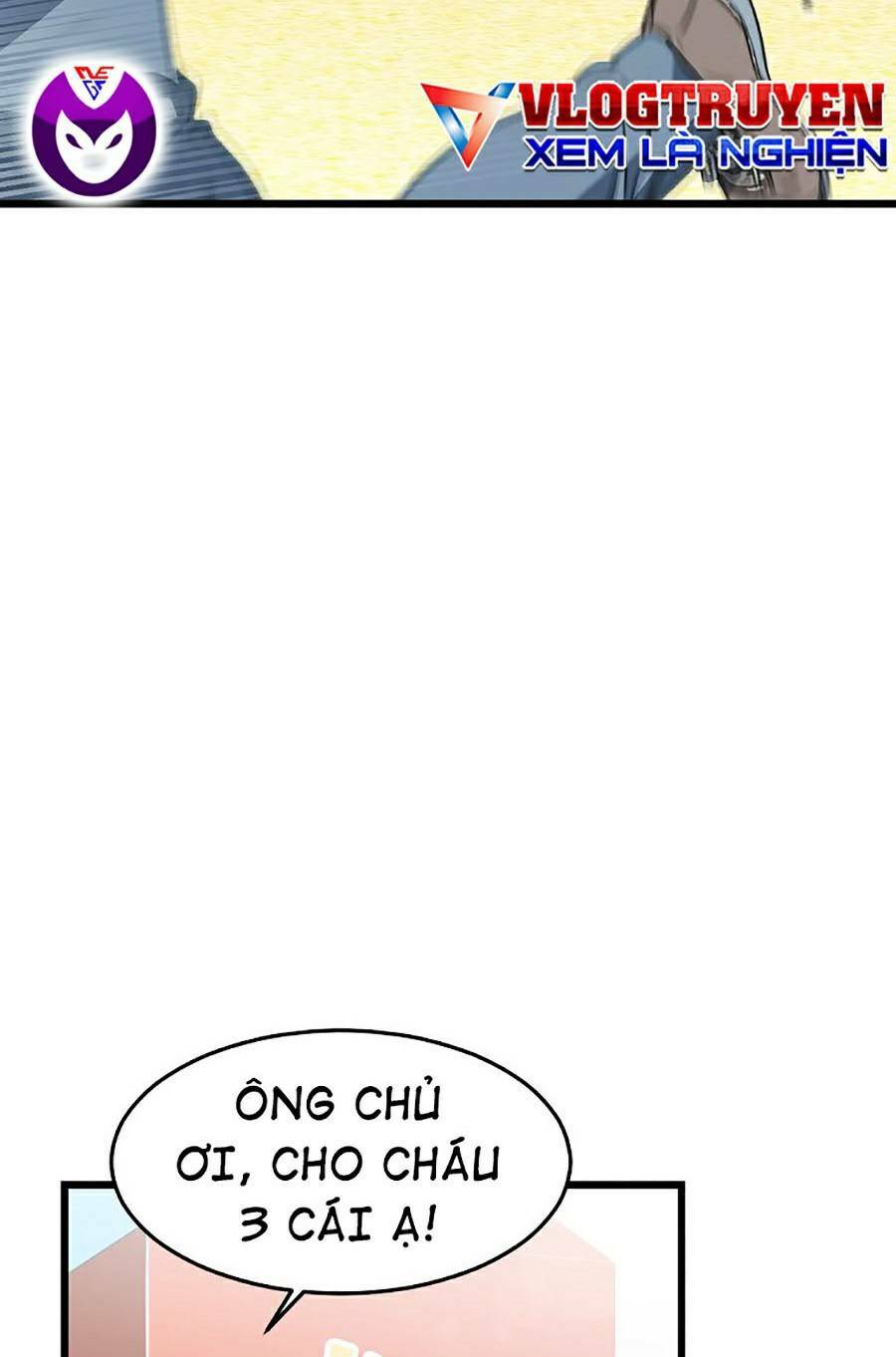 Bố Tôi Quá Mạnh - Chapter 58 - Page 66