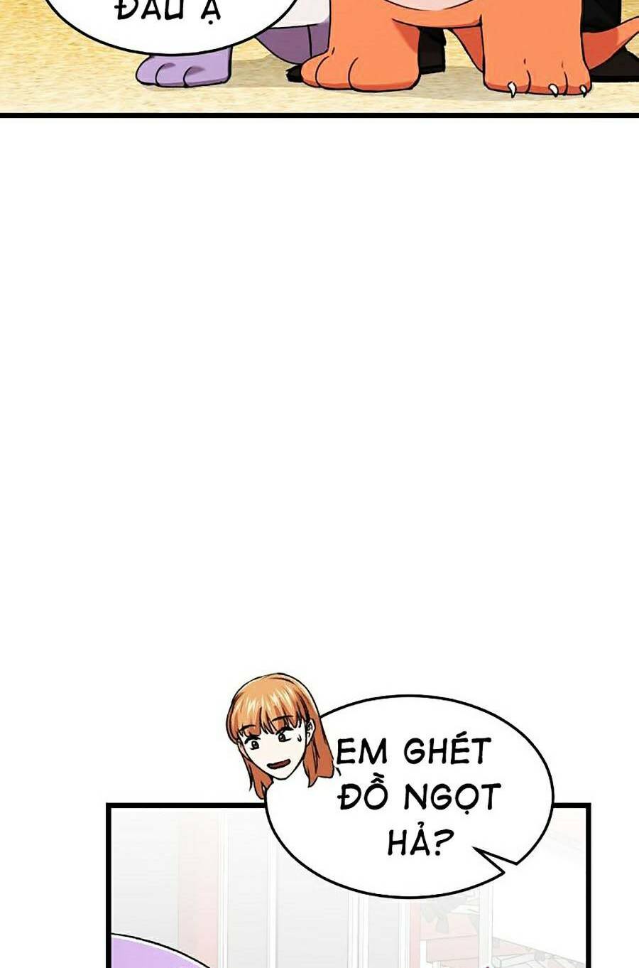 Bố Tôi Quá Mạnh - Chapter 58 - Page 69