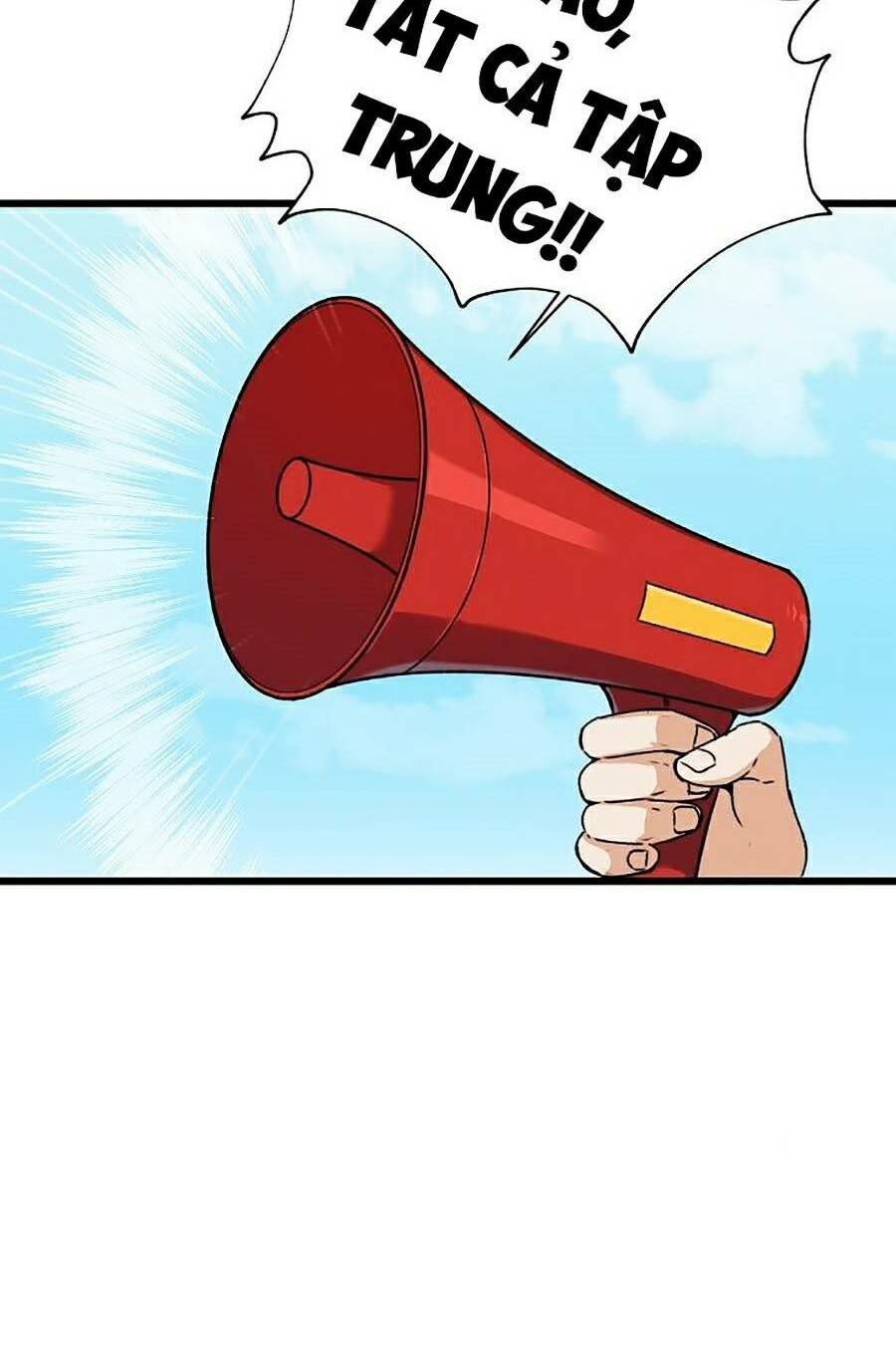 Bố Tôi Quá Mạnh - Chapter 58 - Page 73