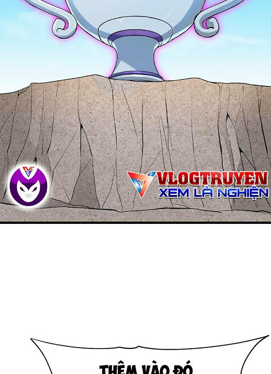 Bố Tôi Quá Mạnh - Chapter 58 - Page 79