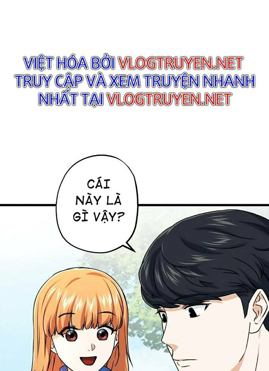 Bố Tôi Quá Mạnh - Chapter 58 - Page 81