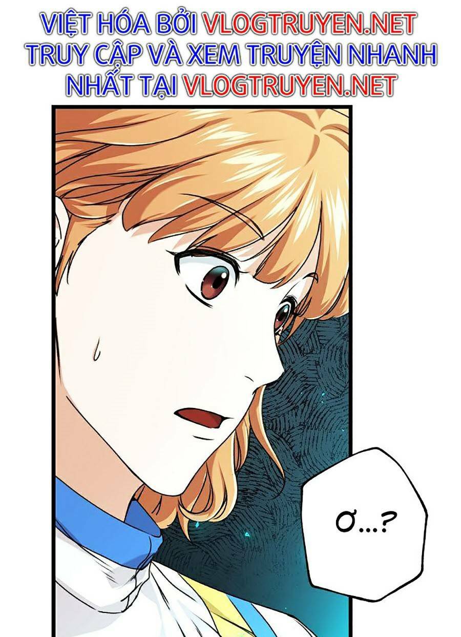 Bố Tôi Quá Mạnh - Chapter 58 - Page 86