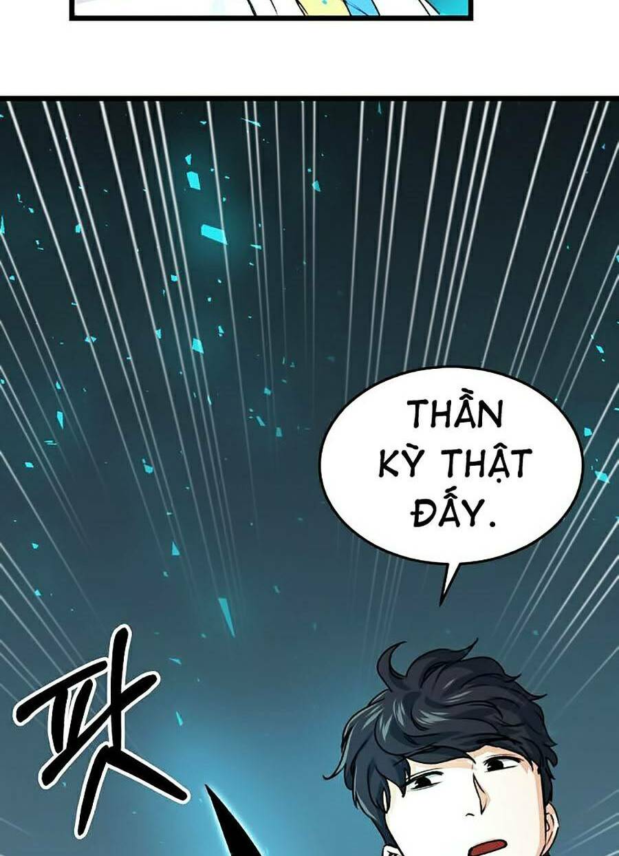 Bố Tôi Quá Mạnh - Chapter 58 - Page 87