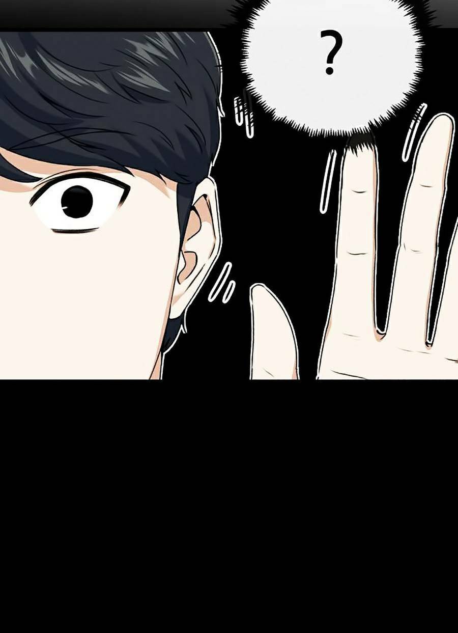 Bố Tôi Quá Mạnh - Chapter 58 - Page 92