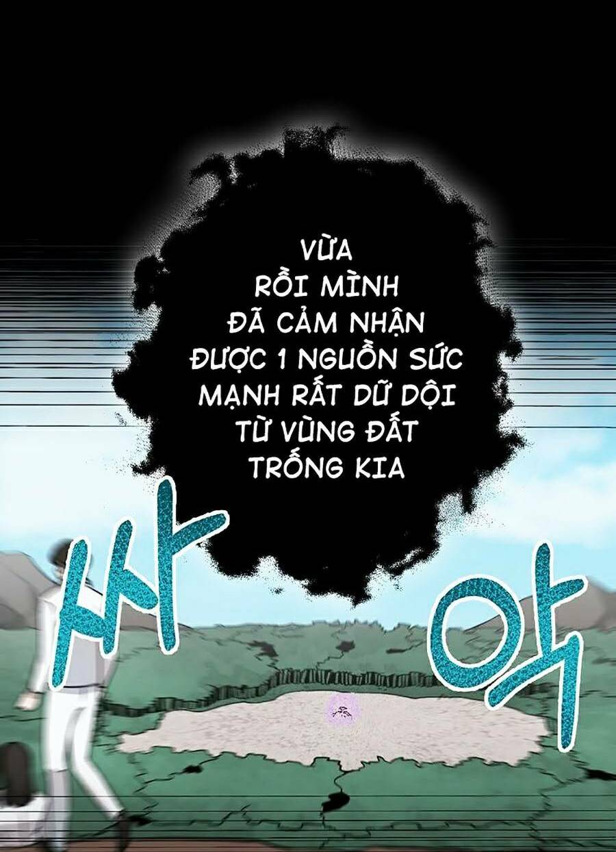 Bố Tôi Quá Mạnh - Chapter 58 - Page 93