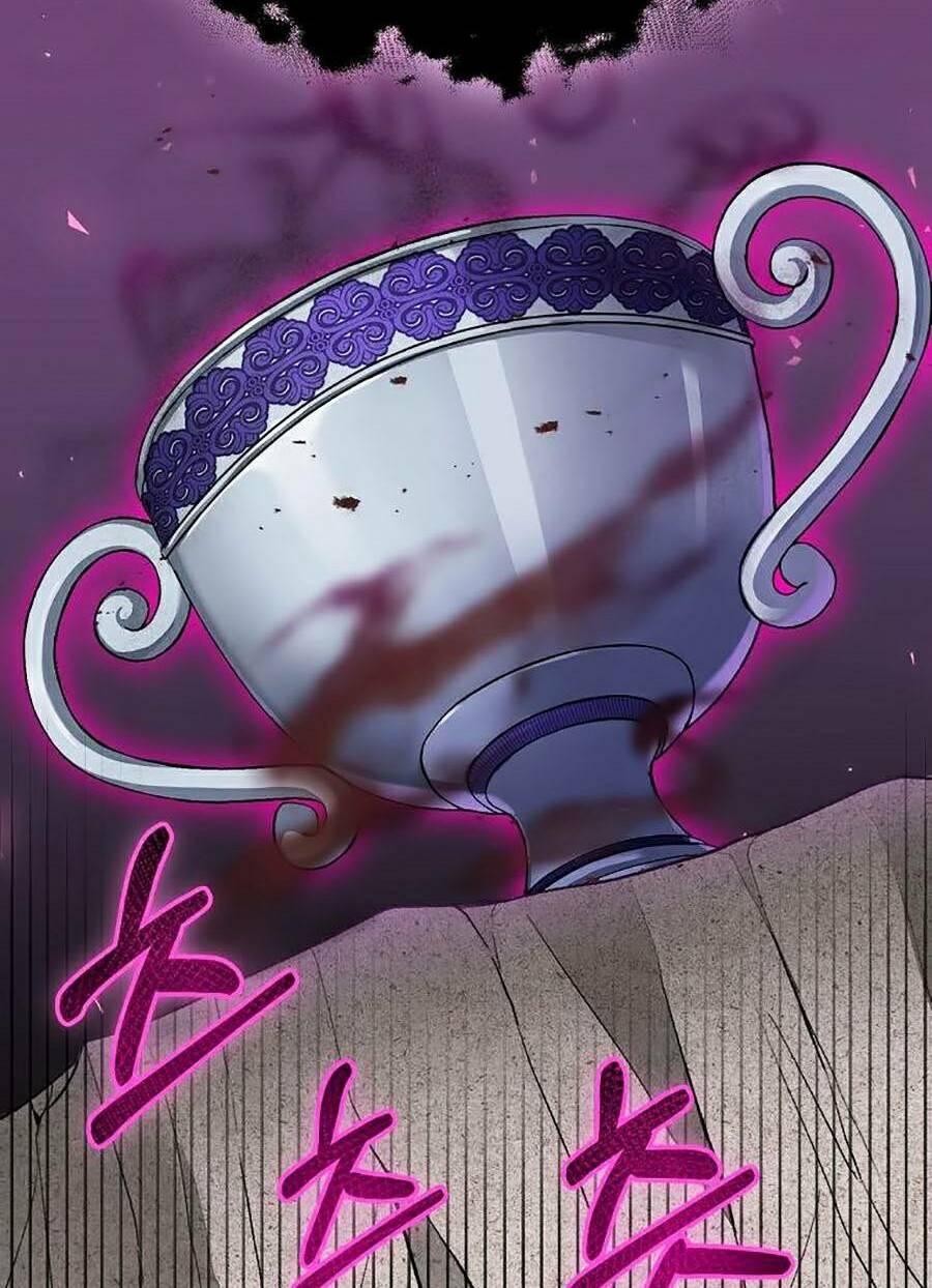 Bố Tôi Quá Mạnh - Chapter 58 - Page 95