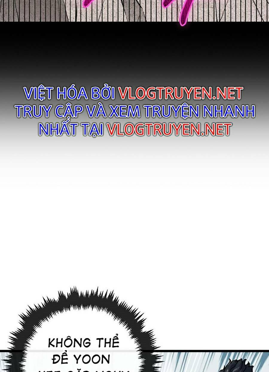 Bố Tôi Quá Mạnh - Chapter 58 - Page 96