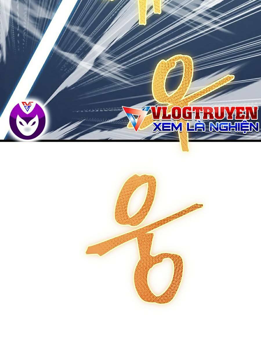 Bố Tôi Quá Mạnh - Chapter 58 - Page 98