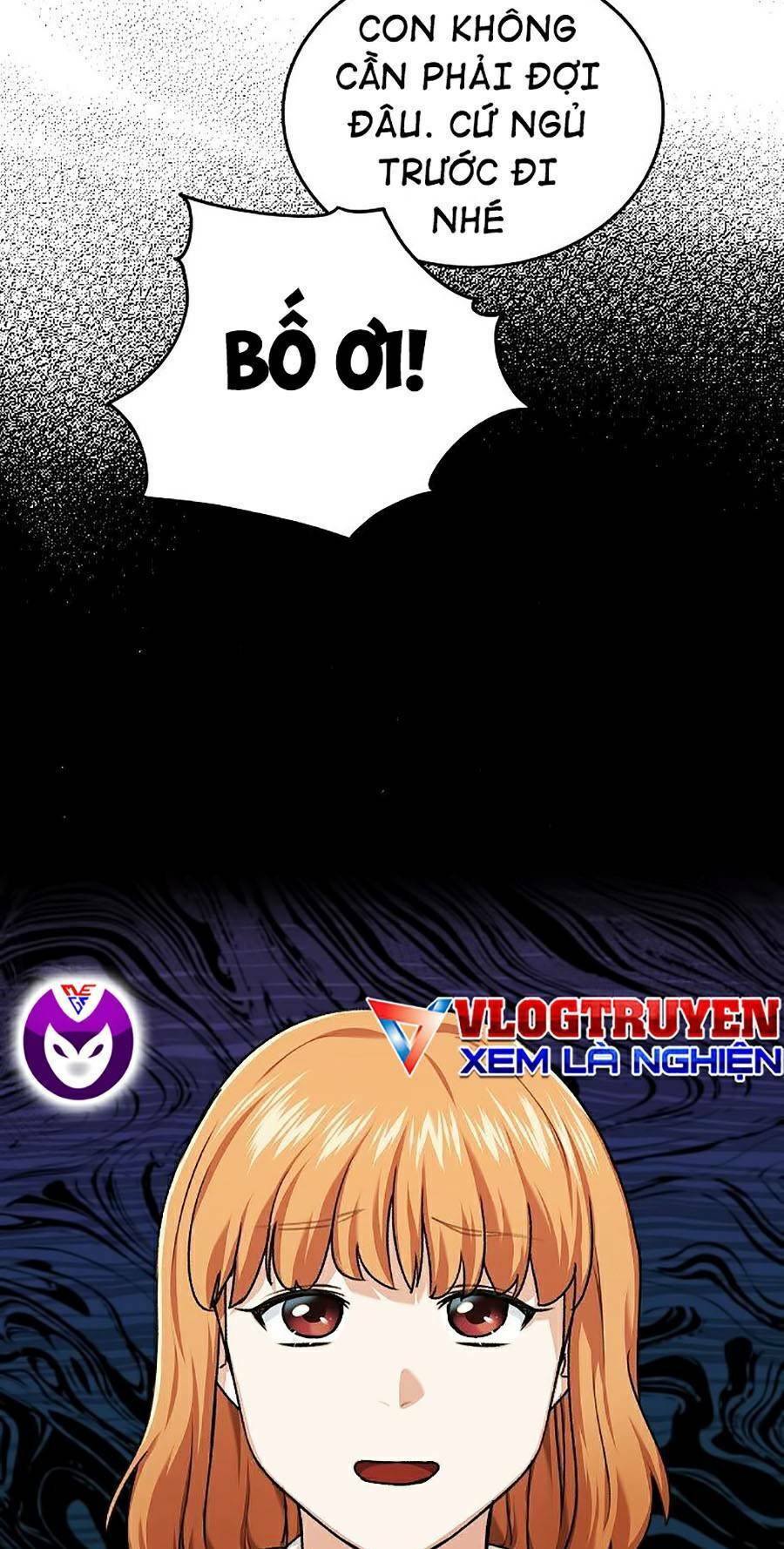 Bố Tôi Quá Mạnh - Chapter 59 - Page 102