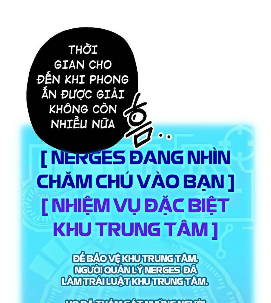 Bố Tôi Quá Mạnh - Chapter 59 - Page 10
