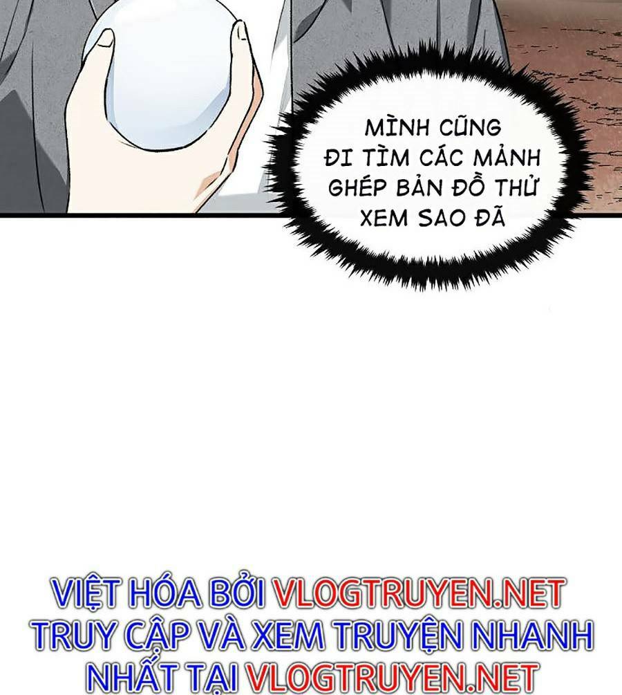 Bố Tôi Quá Mạnh - Chapter 59 - Page 20