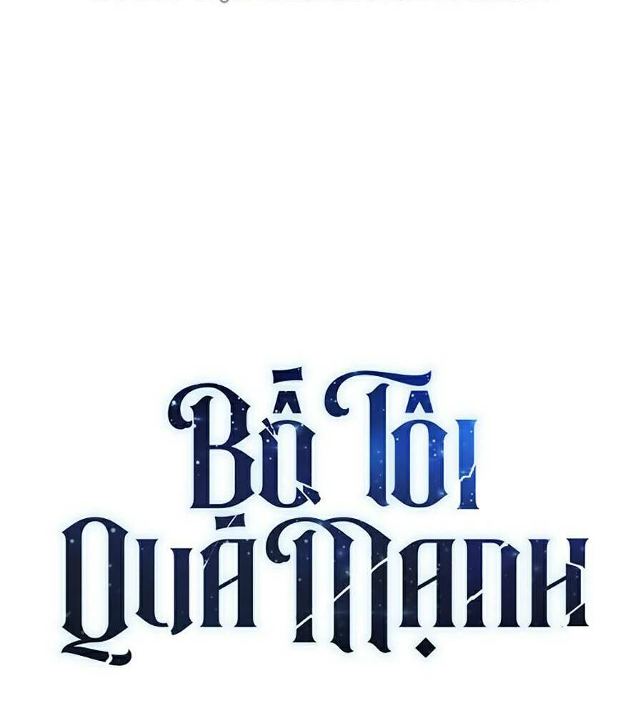 Bố Tôi Quá Mạnh - Chapter 59 - Page 21