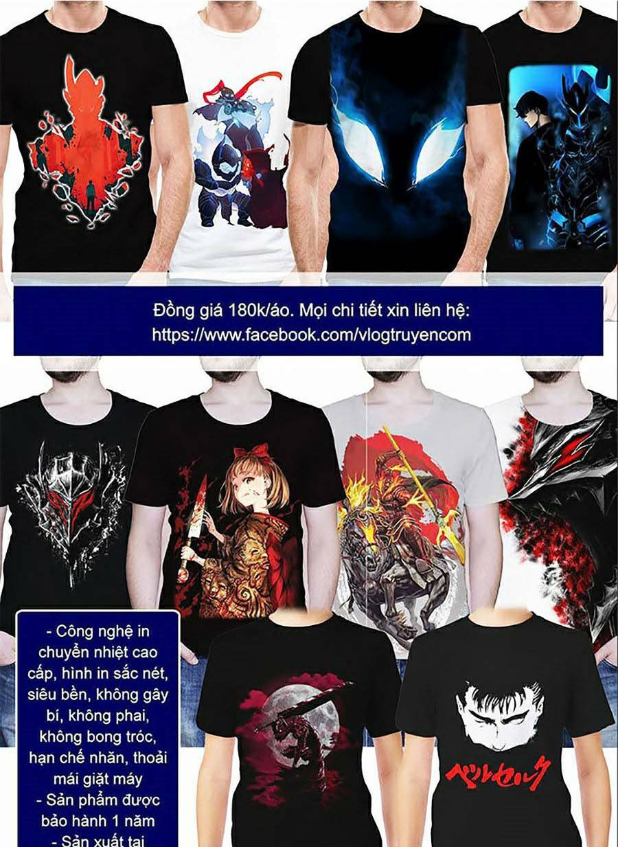 Bố Tôi Quá Mạnh - Chapter 59 - Page 27