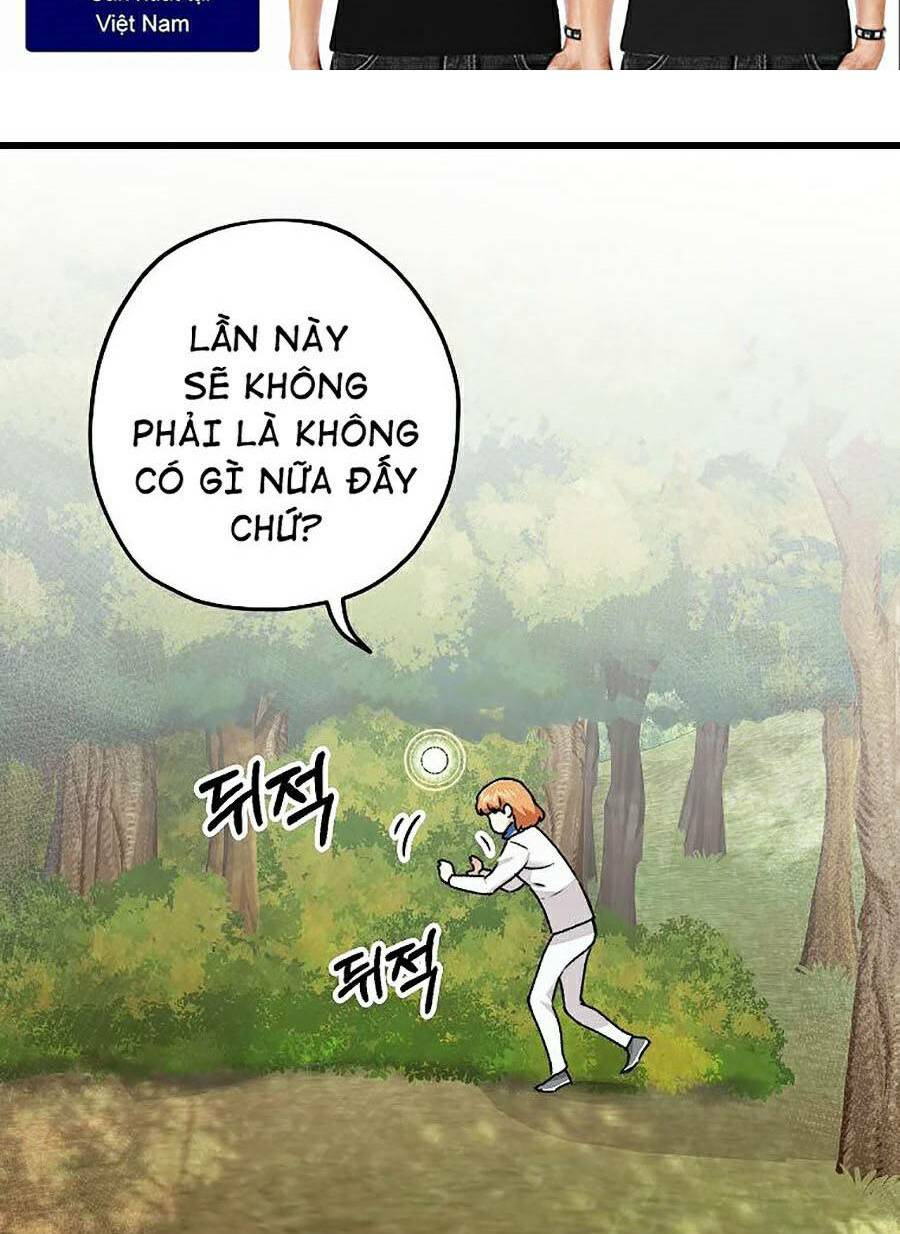 Bố Tôi Quá Mạnh - Chapter 59 - Page 28