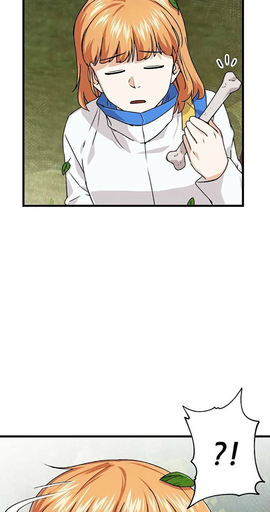 Bố Tôi Quá Mạnh - Chapter 59 - Page 30