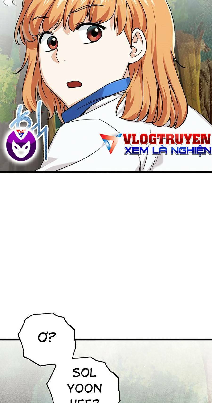 Bố Tôi Quá Mạnh - Chapter 59 - Page 31