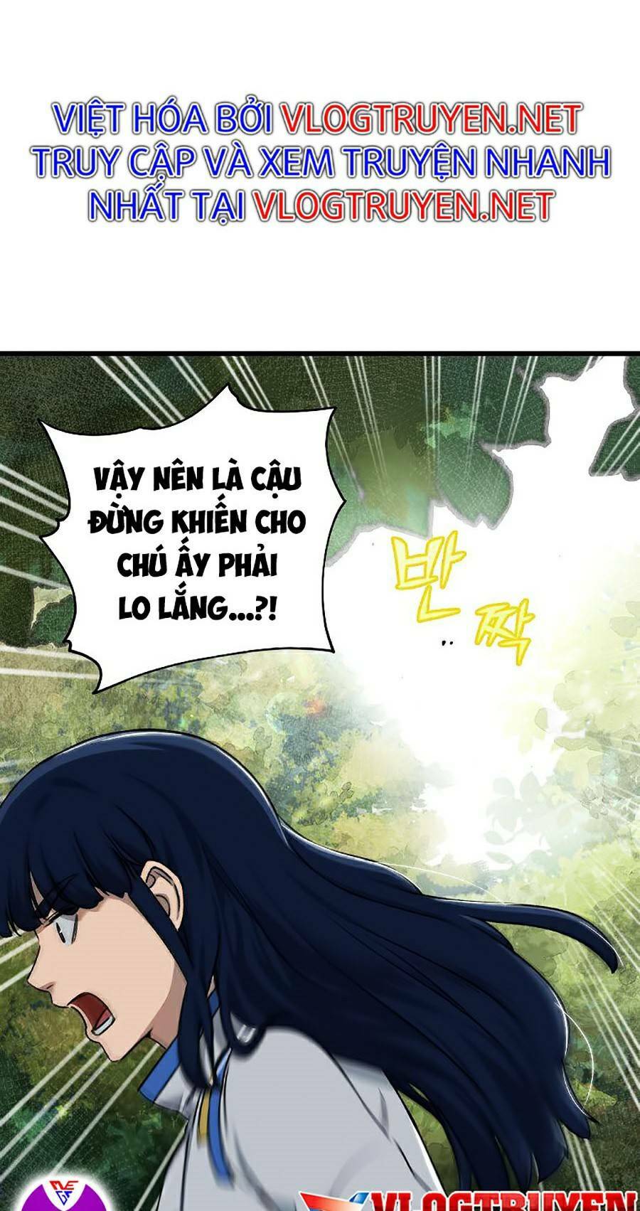 Bố Tôi Quá Mạnh - Chapter 59 - Page 36