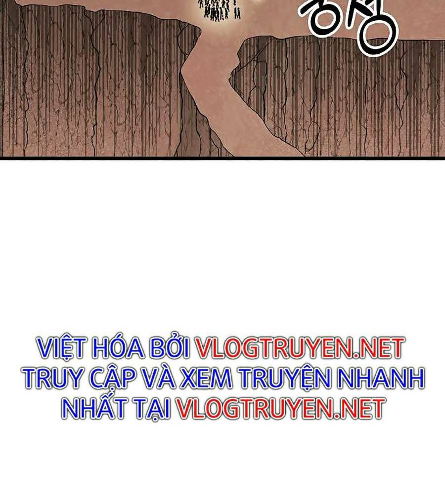 Bố Tôi Quá Mạnh - Chapter 59 - Page 3