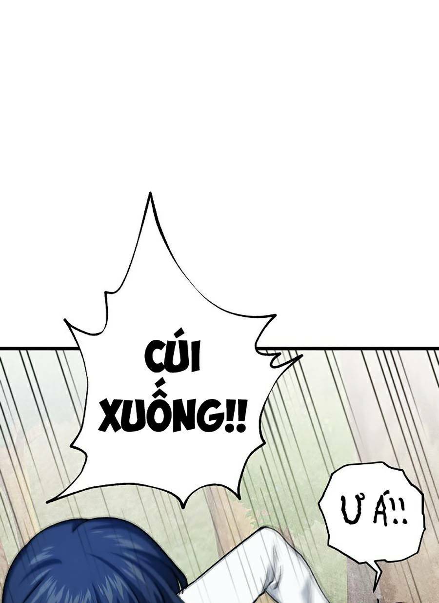 Bố Tôi Quá Mạnh - Chapter 59 - Page 40