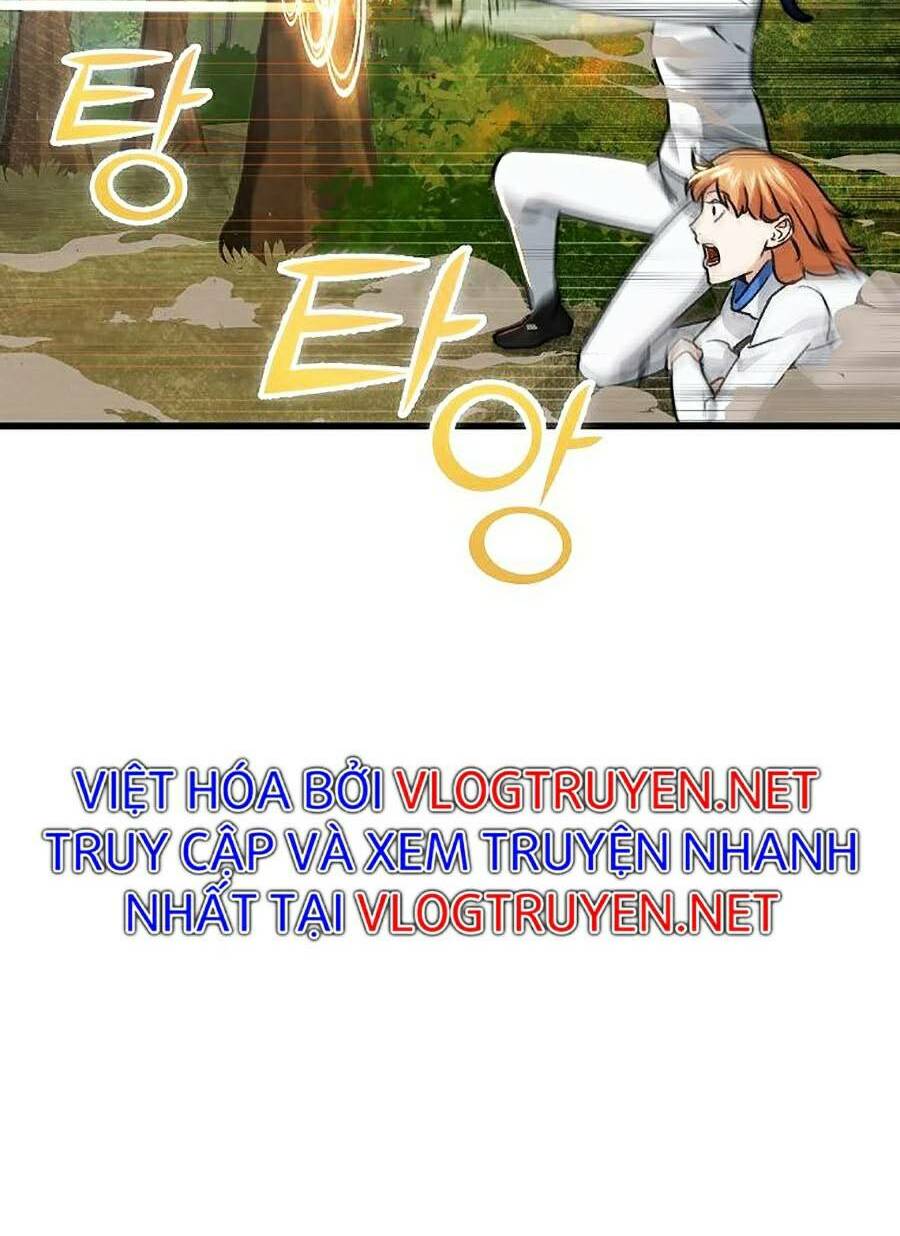 Bố Tôi Quá Mạnh - Chapter 59 - Page 43