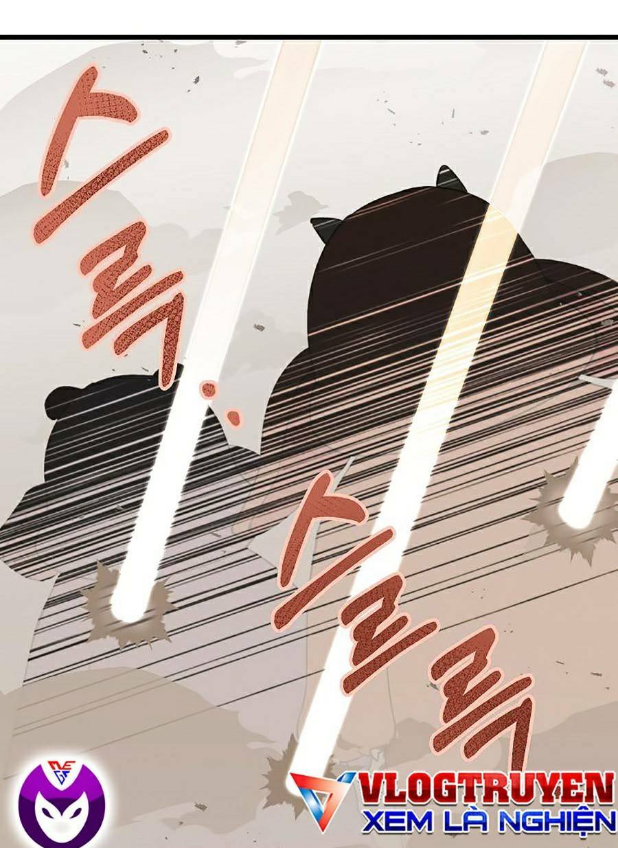 Bố Tôi Quá Mạnh - Chapter 59 - Page 44