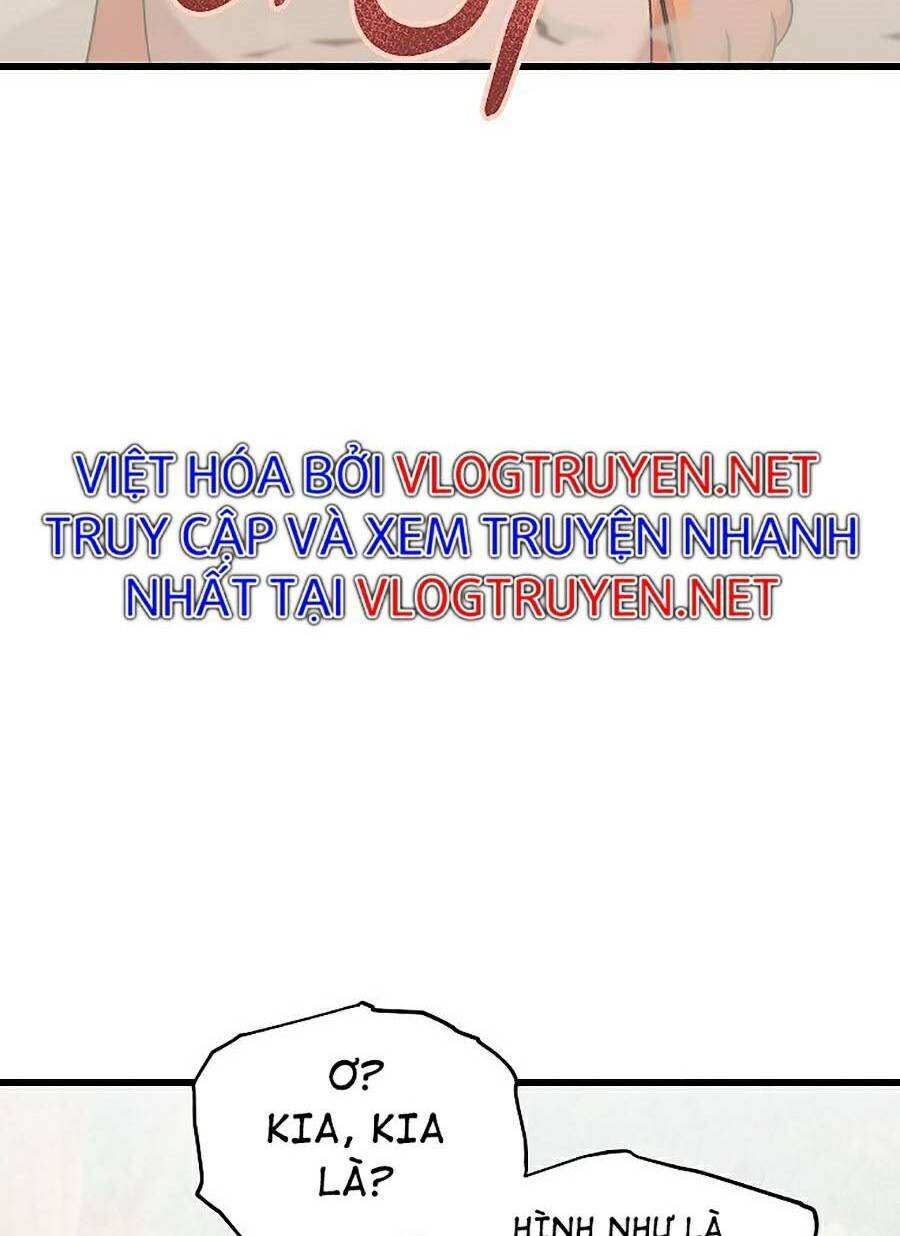Bố Tôi Quá Mạnh - Chapter 59 - Page 47