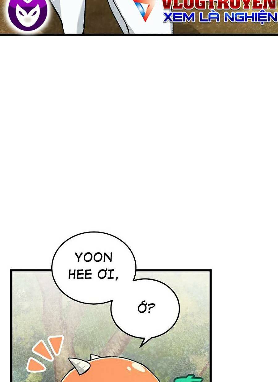 Bố Tôi Quá Mạnh - Chapter 59 - Page 49