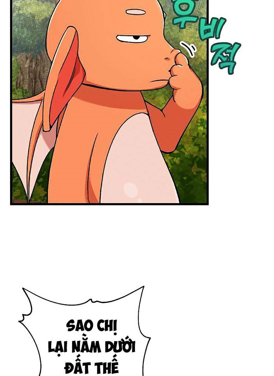 Bố Tôi Quá Mạnh - Chapter 59 - Page 50