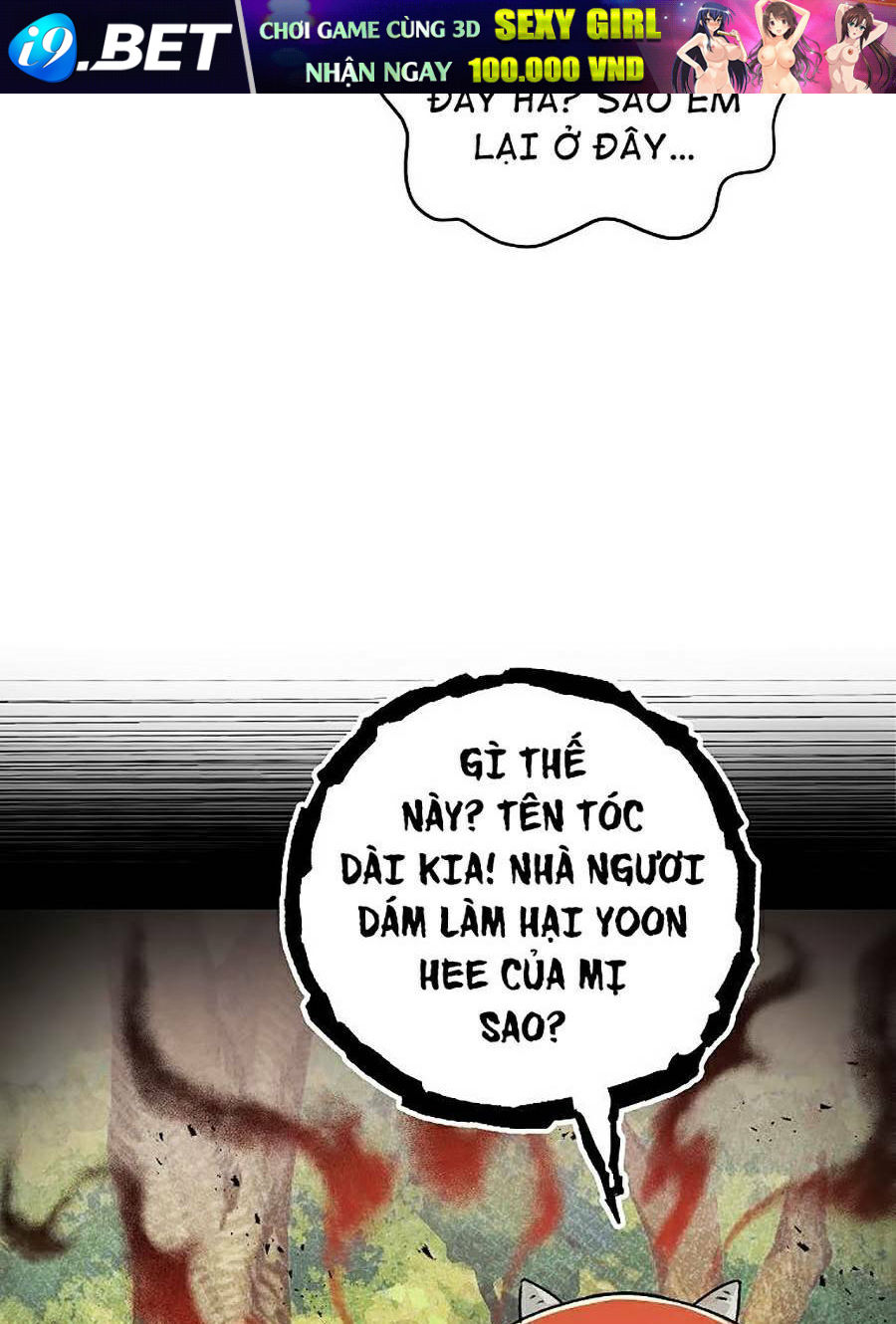 Bố Tôi Quá Mạnh - Chapter 59 - Page 52