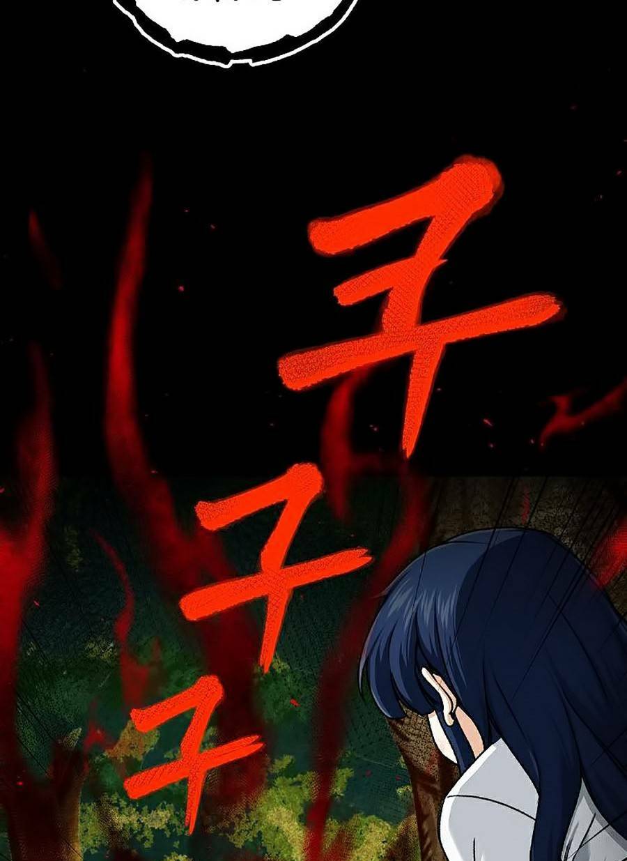 Bố Tôi Quá Mạnh - Chapter 59 - Page 54