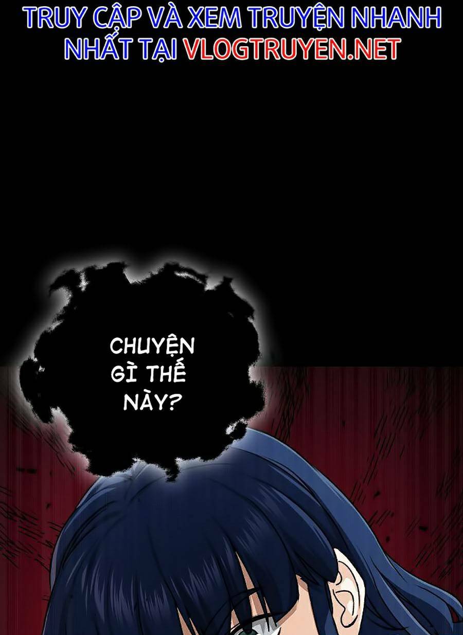 Bố Tôi Quá Mạnh - Chapter 59 - Page 56