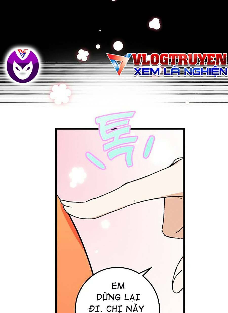 Bố Tôi Quá Mạnh - Chapter 59 - Page 58