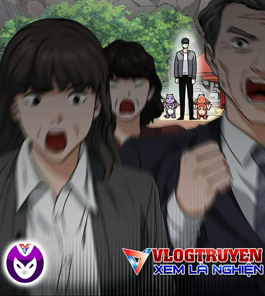 Bố Tôi Quá Mạnh - Chapter 59 - Page 5