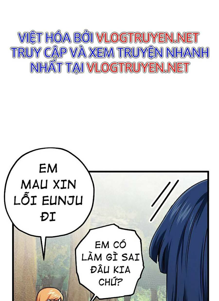 Bố Tôi Quá Mạnh - Chapter 59 - Page 61