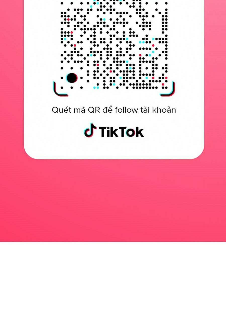 Bố Tôi Quá Mạnh - Chapter 59 - Page 65