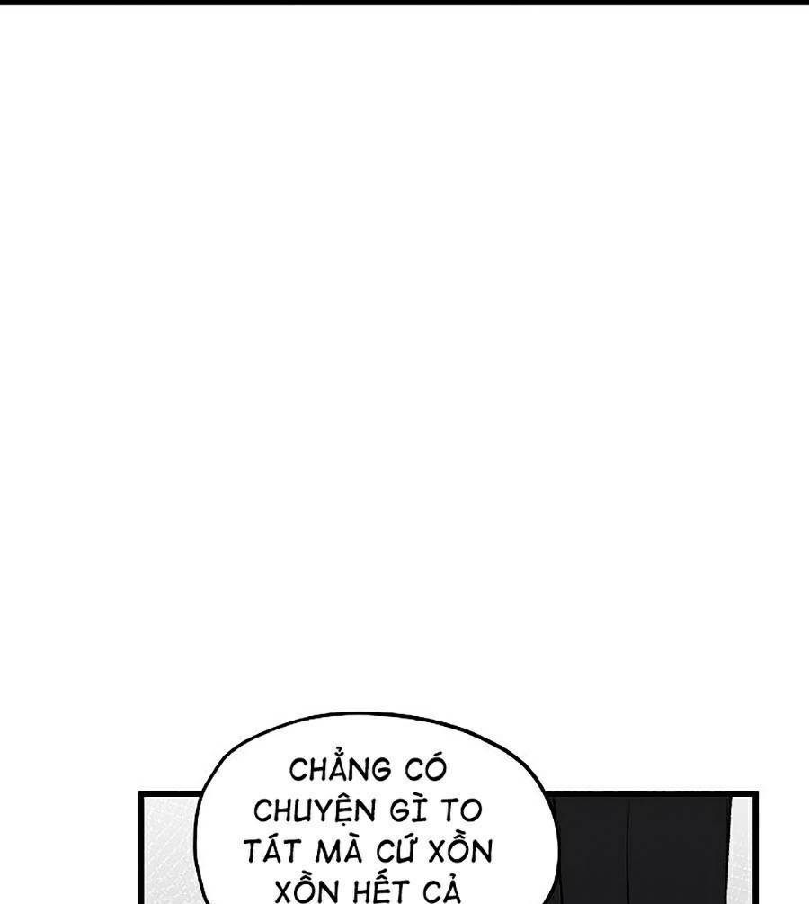 Bố Tôi Quá Mạnh - Chapter 59 - Page 6