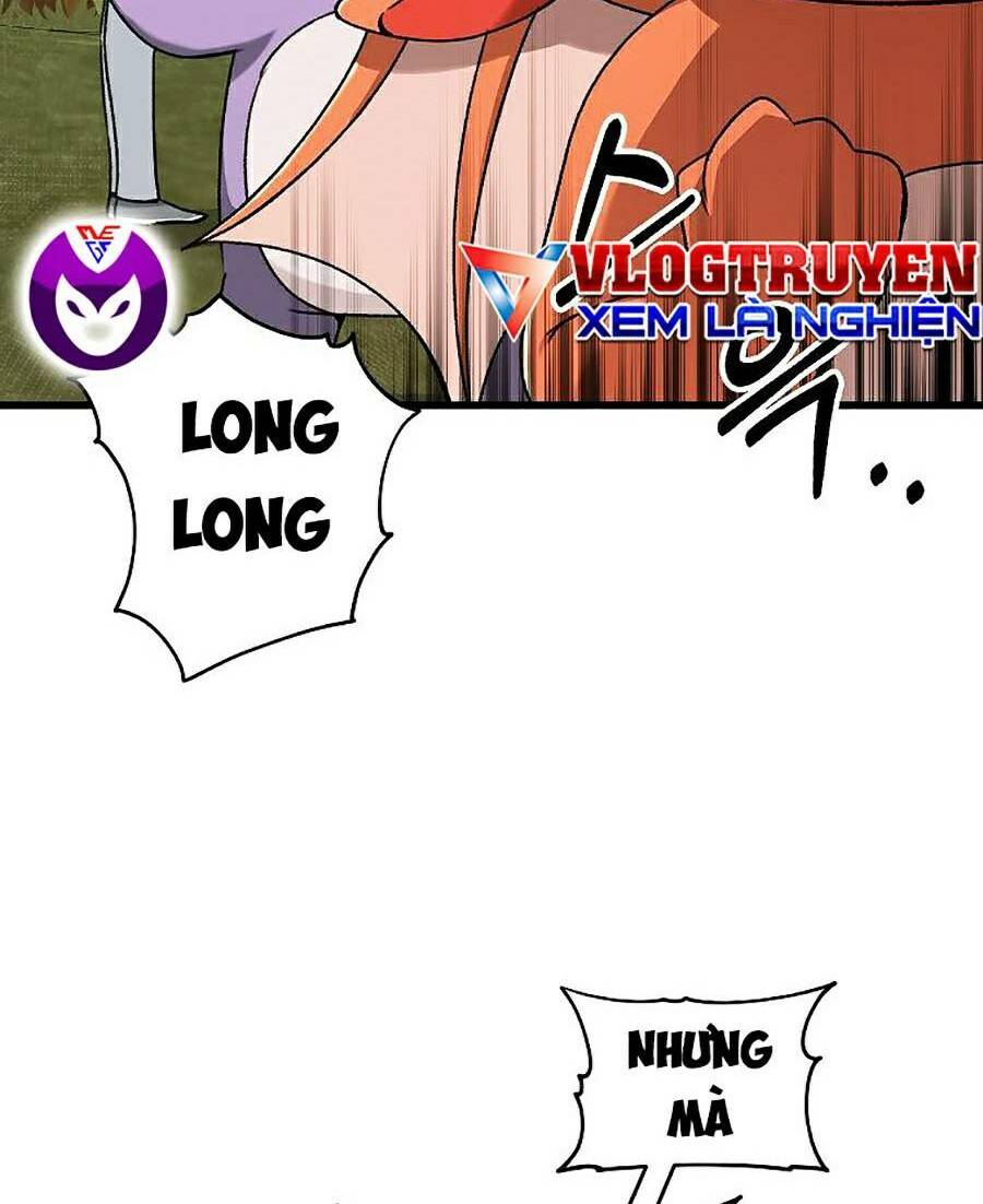 Bố Tôi Quá Mạnh - Chapter 59 - Page 69