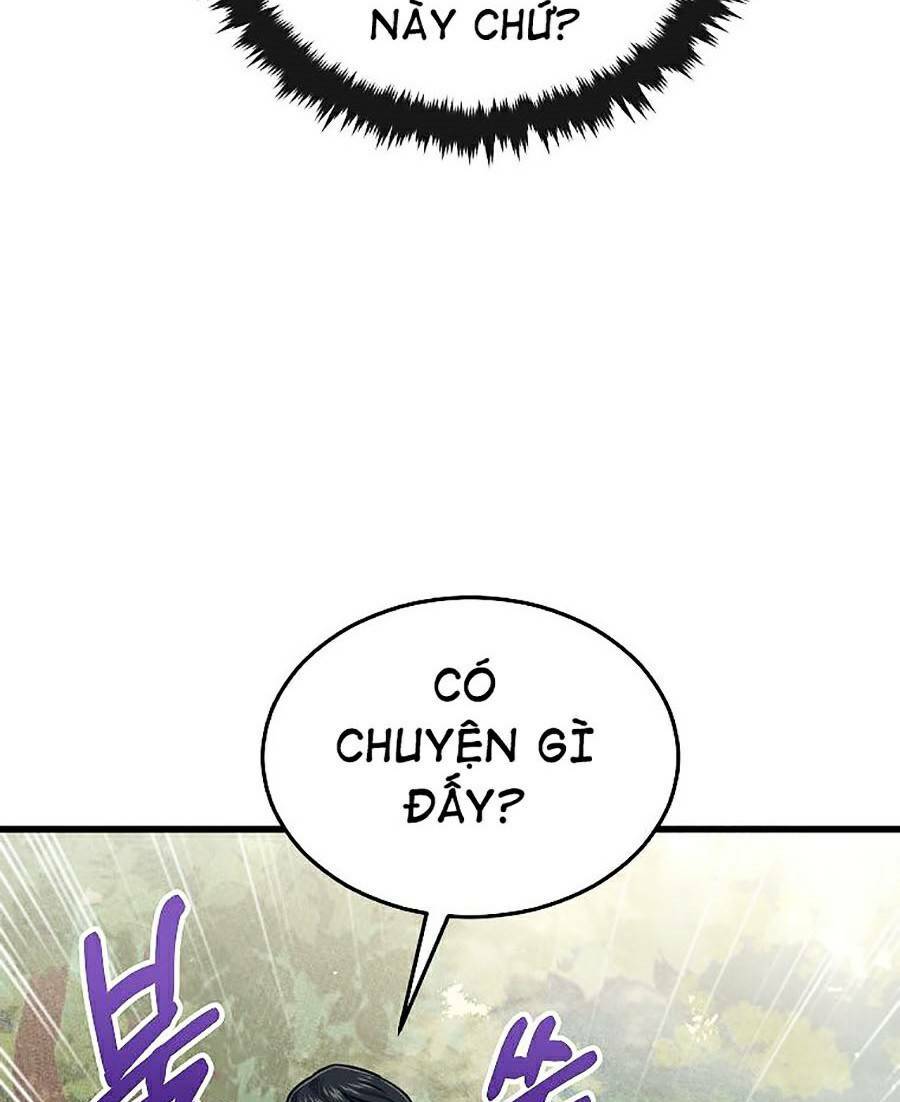 Bố Tôi Quá Mạnh - Chapter 59 - Page 72