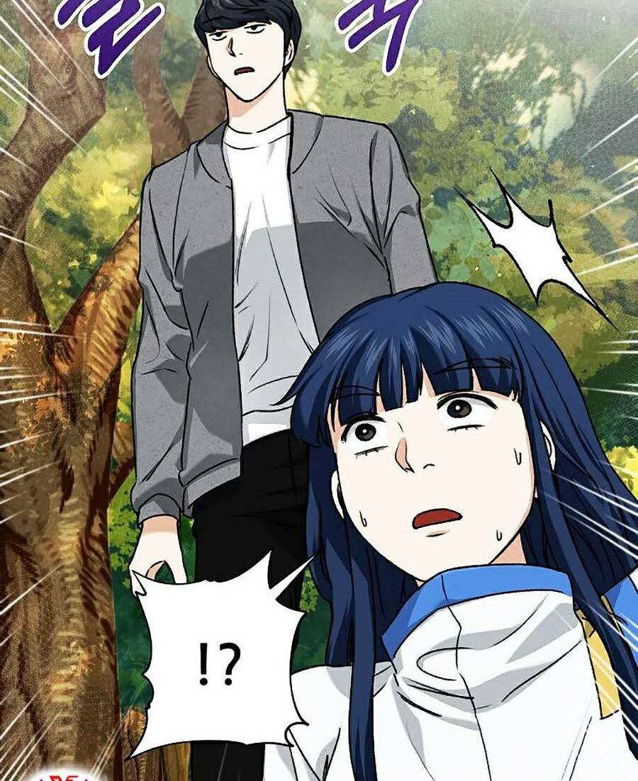 Bố Tôi Quá Mạnh - Chapter 59 - Page 73