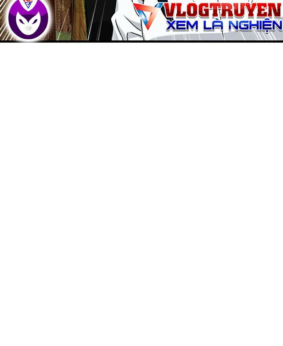 Bố Tôi Quá Mạnh - Chapter 59 - Page 74