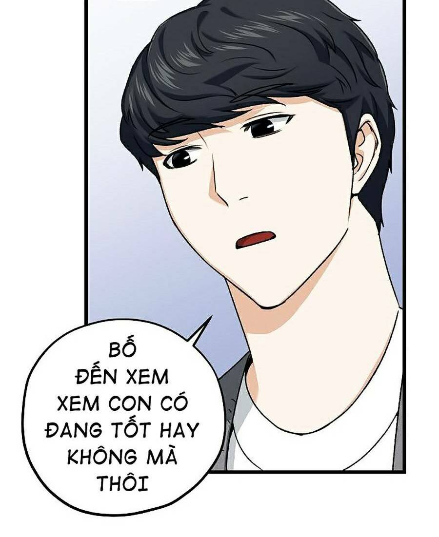 Bố Tôi Quá Mạnh - Chapter 59 - Page 77