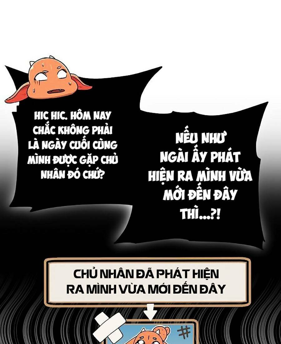 Bố Tôi Quá Mạnh - Chapter 59 - Page 78