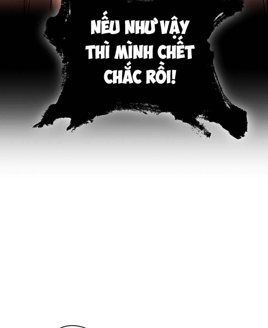 Bố Tôi Quá Mạnh - Chapter 59 - Page 80