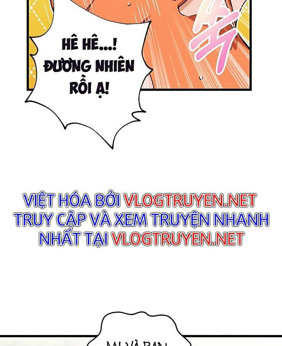 Bố Tôi Quá Mạnh - Chapter 59 - Page 83